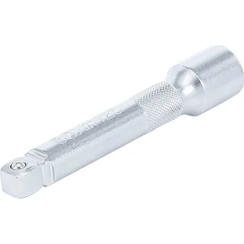 Nástavec 1/2 výkyvný 125 mm