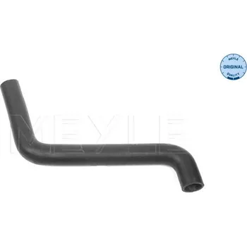 Chladič motoru Hadice chladiče MEYLE 119 121 0060