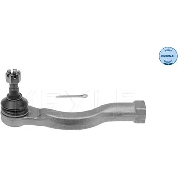 Soustava řízení Hlava příčného táhla řízení MEYLE 32-16 020 0035