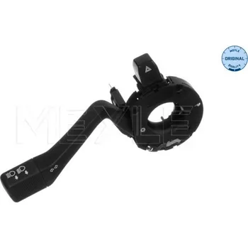 Spínač řízení MEYLE 100 953 0010