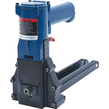 Sponkovačka Sešívačka na krabice DAMET PC 15-18