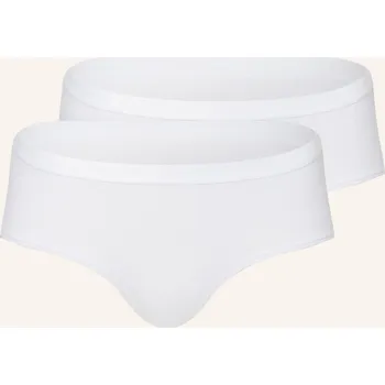 Kalhotky Calida Dámské Kalhotky Panty Benefit Women, 2 Kusy V Balení,...