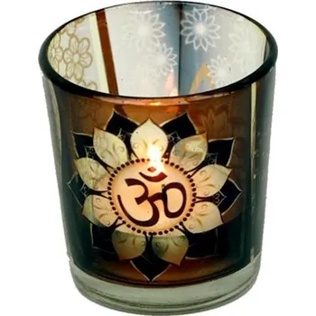 Svícen Himalife Svícen Óm