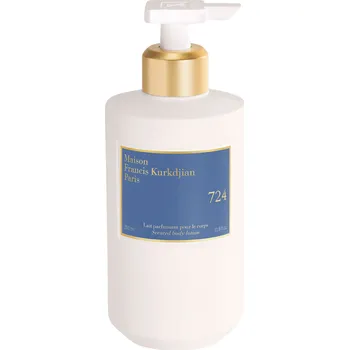 Maison Francis Kurkdjian 724,