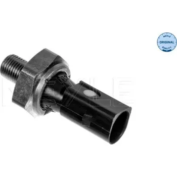 Olejový tlakový spínač MEYLE 100 919 0042