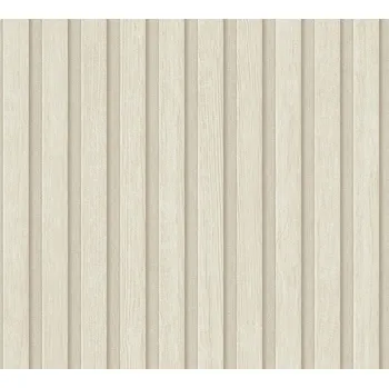 tapety na zeď Pint Walls II 391096