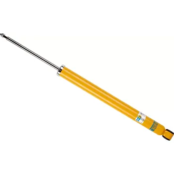 Auto-moto BILSTEIN Tlumič pérování B8 SPRINT BIL 24-196550