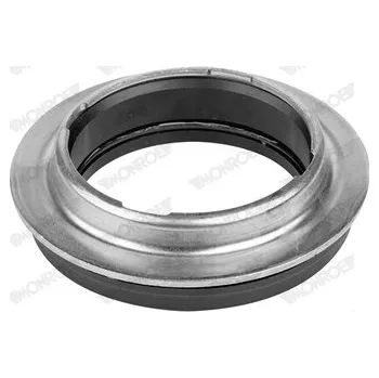 Valivé ložisko, ložisko pružné vzpěry MONROE MK346