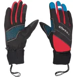 CAMP G Comp EVO Size: XS