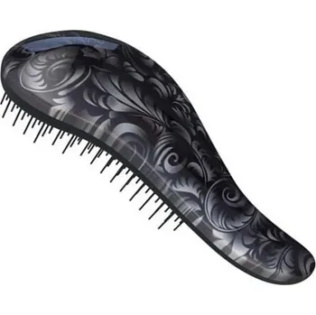 Dtangler Kartáč na vlasy 14,5 cm