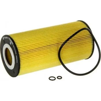 Filtr do auta Olejový Filtr Donaldson P550563 Fendt Donaldson 63189