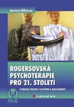 Rogersovská psychoterapie pro 21.…