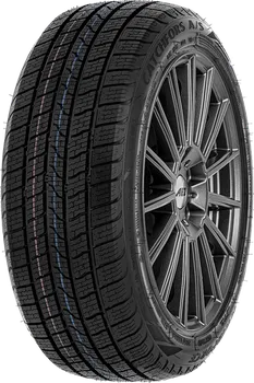 Celoroční osobní pneu Windforce Catchfors A/S 215/60 R16 99 H XL