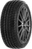 Celoroční osobní pneu Windforce Catchfors A/S 215/60 R16 99 H XL