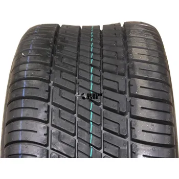 Pneumatiky DELI TYRE s-372 (8pr) anhänger 195/50 B10 98N, letní pneu, speciální