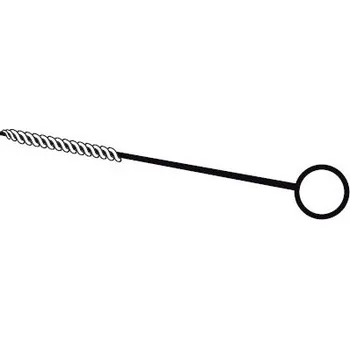 W&H Malý čistící kartáček