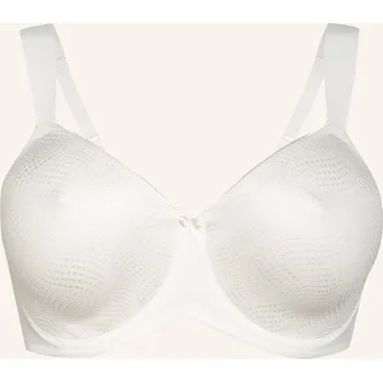 Dámské spodní prádlo Triumph Dámská Podprsenka Se Zmenšujícím Efektem Essential...