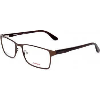 Brýlová obroučka Pánské dioptrické brýle Carrera CA9921T1L