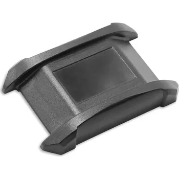 Obojek pro psa Dogtrace náhradní víčko krabičky přijímače elektronického výcvikového obojku d-control Edge