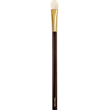 Kosmetický štětec Tom Ford Beauty Eye Shadow Brush,