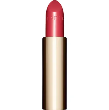 Rtěnka Clarins Joli Rouge Shine Refill, raspberry