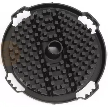 Zelenina Vytlačovač QC-10 k čistící sadě, krátké 10 mm | HENDI, 1010366