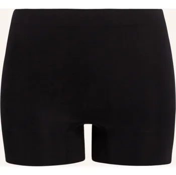 Kalhotky Magic Bodyfashion Dámské Tvarující Kalhotky Comfort, černá, 46