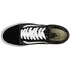 Pánské tenisky VANS Old Skool VN000D3HY28