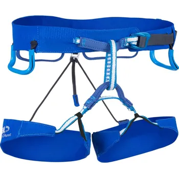 Úvazek BEAL Ghost M