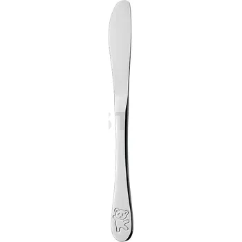 Příbor Nůž jídelní, 180 mm | STALGAST, Kids II