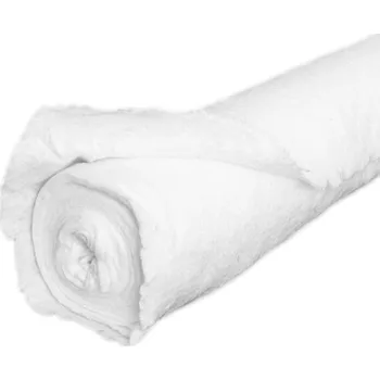 Geotextilie Covernit Geotextilie Geotex Hobby 1 x 10 m