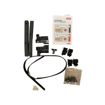 Montážní balíček VELUX ZOZ 254