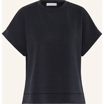 Dámské tričko Rich & Royal Dámské Tričko, černá, 40