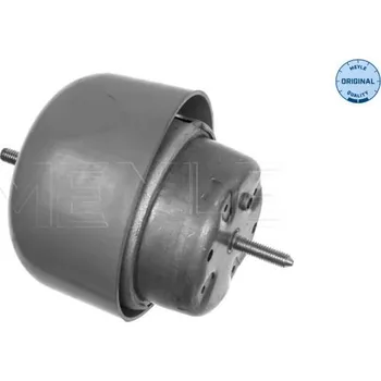 Zavěšení motoru Zavěšení motoru MEYLE 100 199 0048