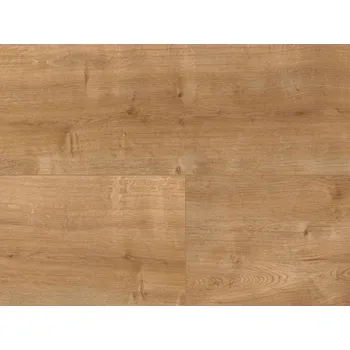 vinylová podlaha Wineo Purline 1200 wood XL - Hello Martha HDF