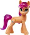 Figurka Hasbro My Little Pony F2031FF2 sada 9 ks