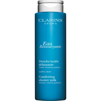 Dámský parfém Clarins Eau Ressourcante,