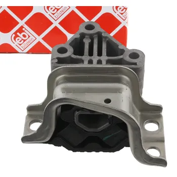 Febi Bilstein 32276