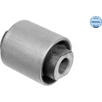 Zavěšení kol Uložení, řídicí mechanismus MEYLE 100 407 0090