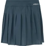 Dámská sukně Head PERFORMANCE SKORT Barva: Navy, Velikost: XS