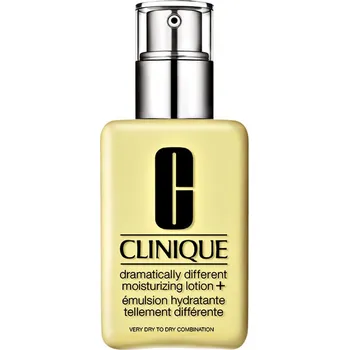 Kosmetika Clinique Dramatically Different Moisturizing Lotion+,
