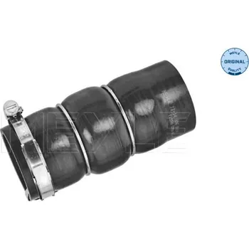 Hadička plnicího vzduchu MEYLE 11-14 036 0010