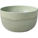 Villeroy & Boch, Mísa Perlemor Alga 22,5 cm - Formadore