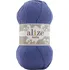 Příze Alize Bella
