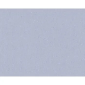 Tapeta 39776-8 vliesová tapeta Pure Elegance, rozměry 10.05 x 0.53 m