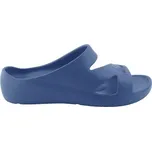 Peter Legwood Dolphin Blu Scuro