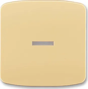 ABB Tango 3558A-A653 N, béžový