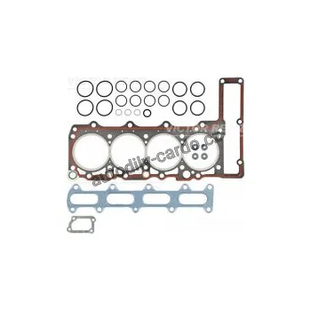 Těsnění motoru Sada těsnění, hlava válce VICTOR REINZ (VR 02-31660-01)