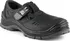 Pracovní obuv CXS Safety Steel Iron S1 2135-001-800