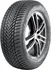 Zimní osobní pneu Nokian Snowproof 2 215/60 R16 99 H XL